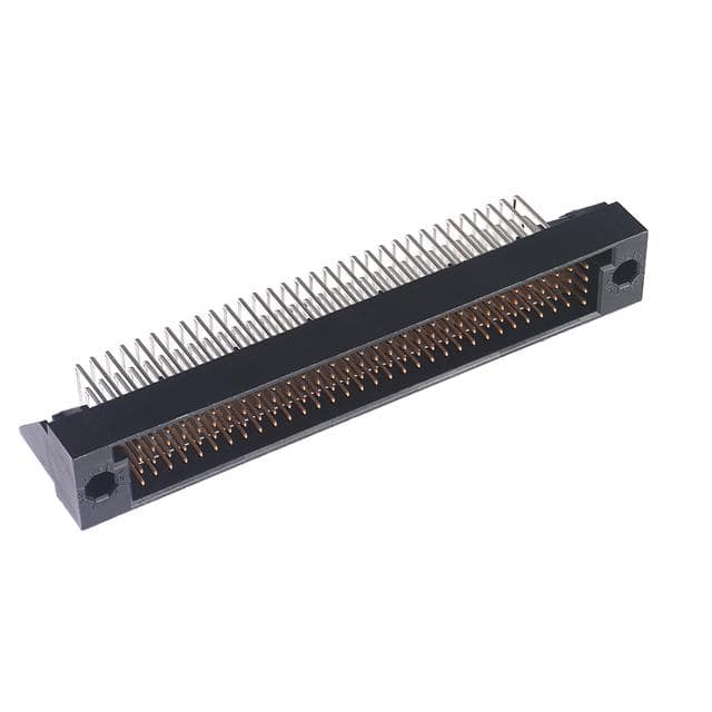 HDC-R100-41P1-KV