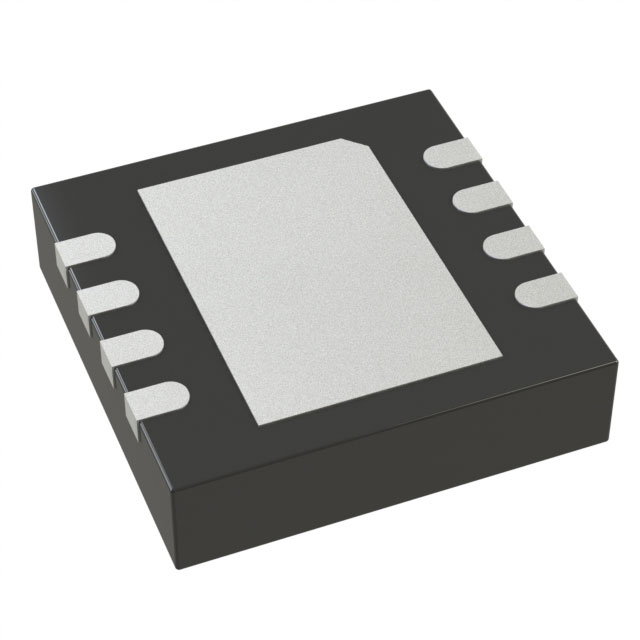 LTC6702CDC#TRPBF