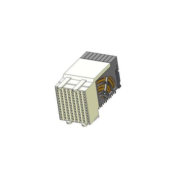 10133027-101LF