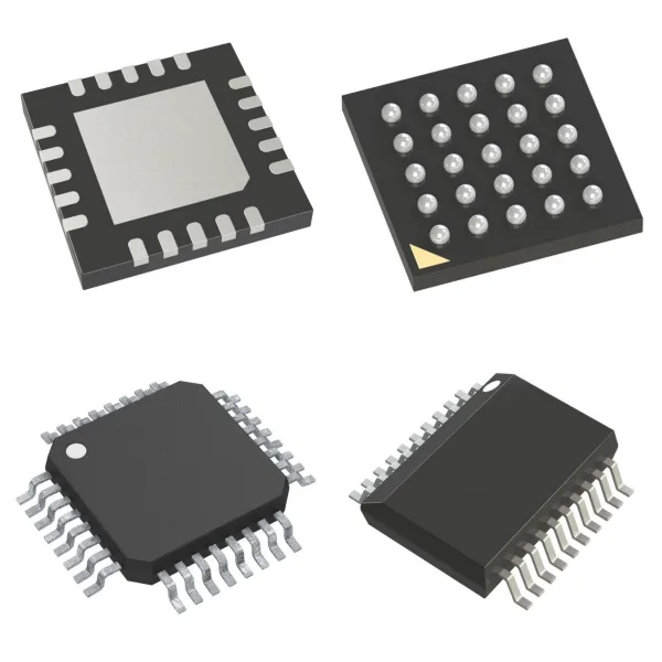 BCM6526IFB2G