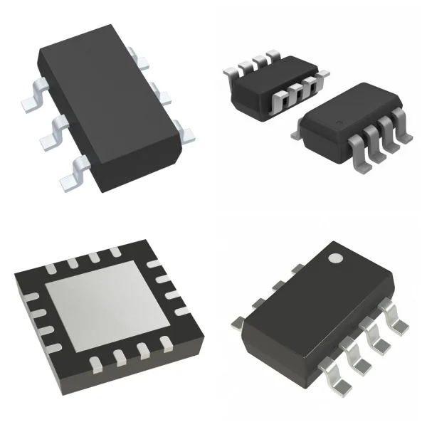 AS1501-T-Z