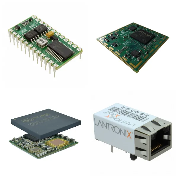 TE0720-03-62I330M