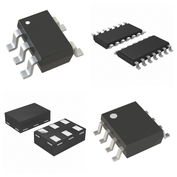 LA6393DLL-E