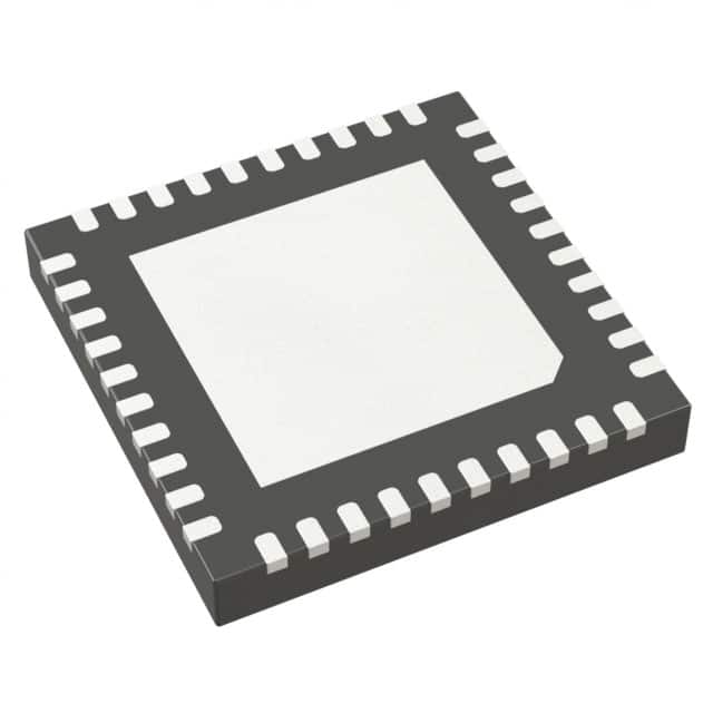 AD7175-8BCPZ-RL7
