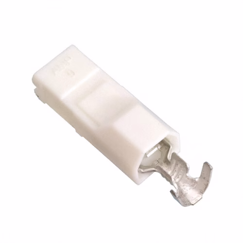 Quick Connects
