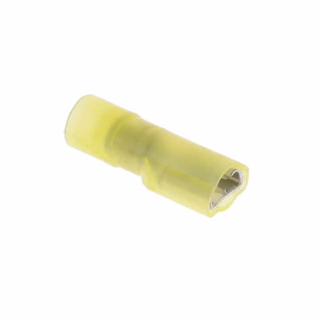 DNF10-250FIC-L