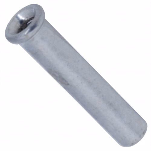 PC Pin Receptacles