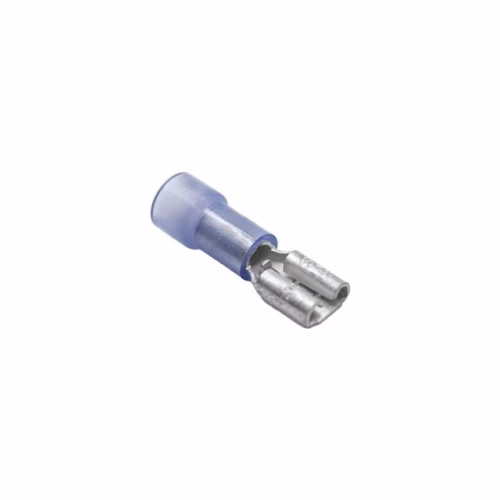 AI-50195N
