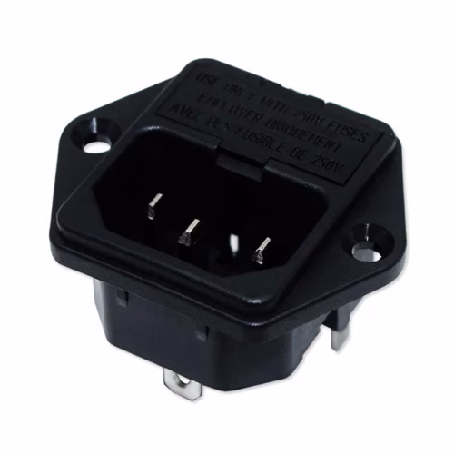 DAC-29F