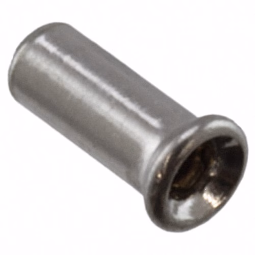PC Pin Receptacles