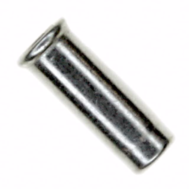 1-50871-9