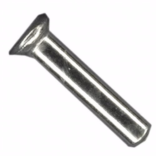 PC Pin Receptacles