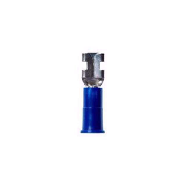 MVU14-187DFX