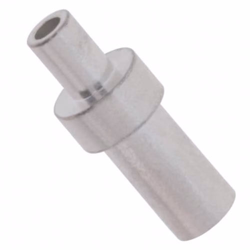 PC Pin Receptacles