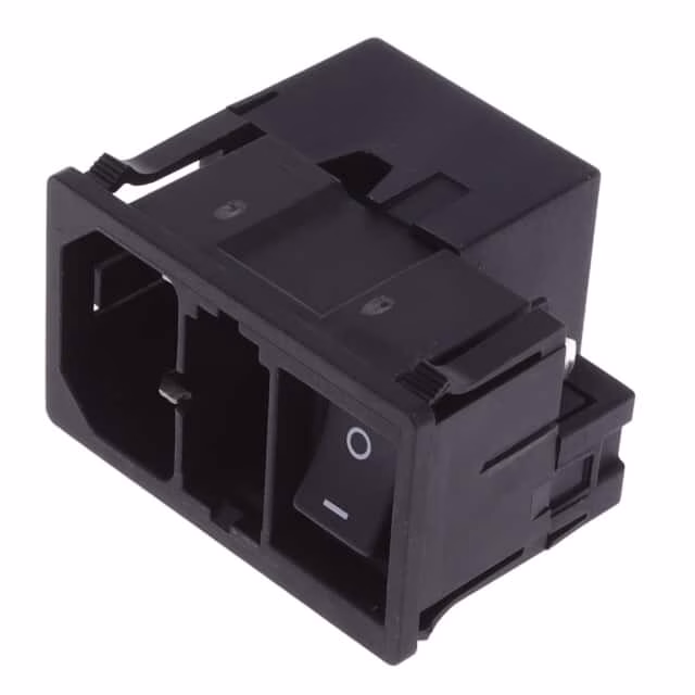 KMF0.2293.11