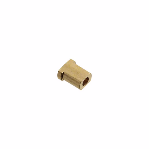 PC Pin Receptacles