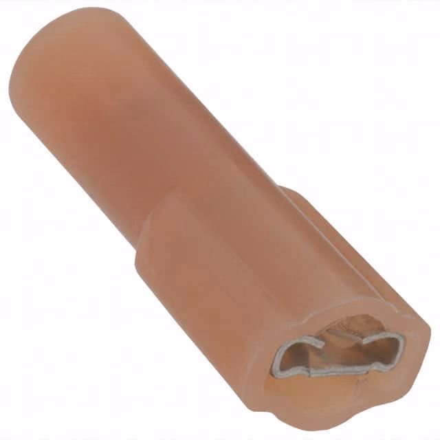 94799