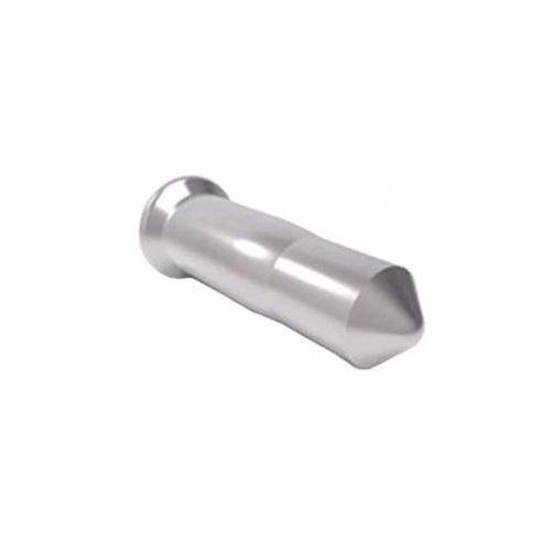 PC Pin Receptacles