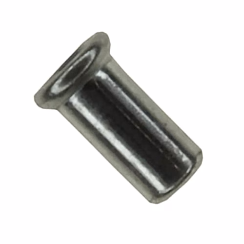 PC Pin Receptacles