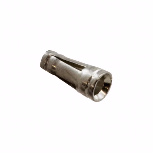 PC Pin Receptacles