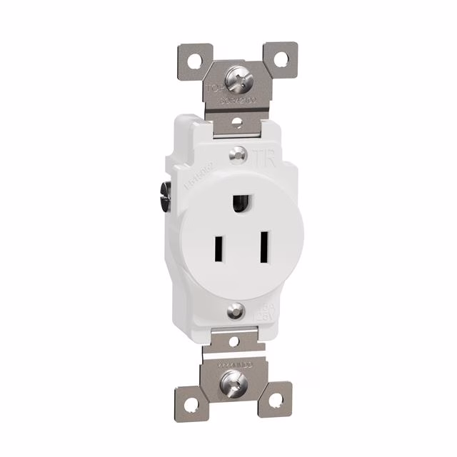 SQR42100WH