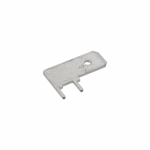 Quick Connects