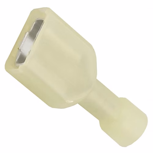 Quick Connects