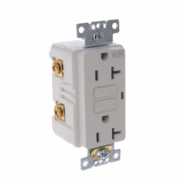 SQR51203WH