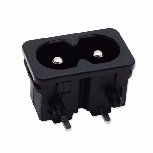 DAC-18R5A