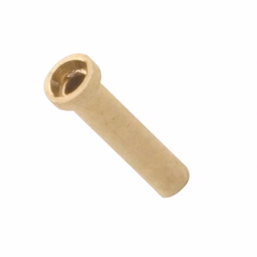 PC Pin Receptacles