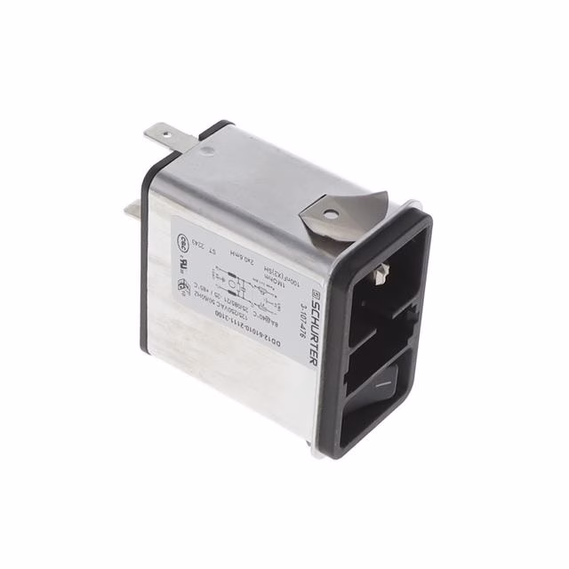 DD12.8321.131