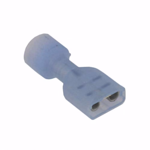 Quick Connects