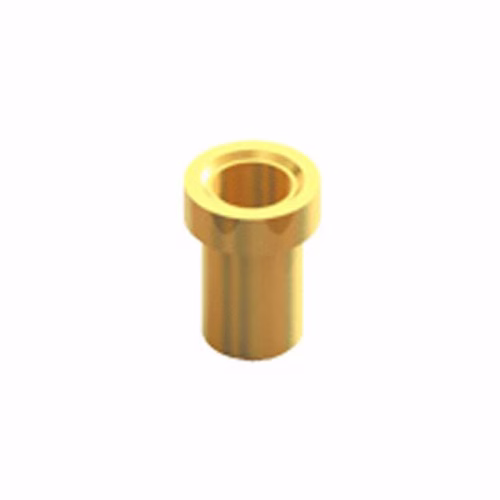 PC Pin Receptacles