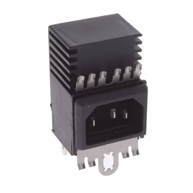 GRF4.0417.011.C