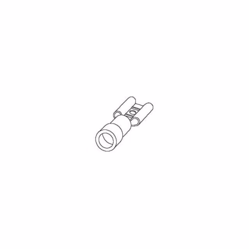 Quick Connects