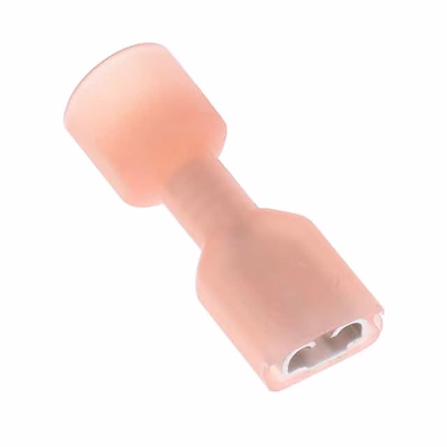 0190030015