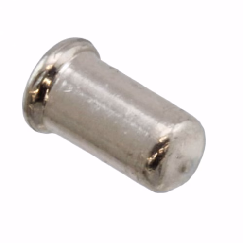 PC Pin Receptacles