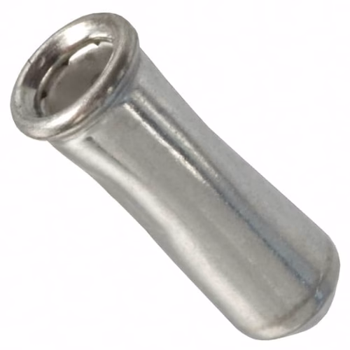 PC Pin Receptacles