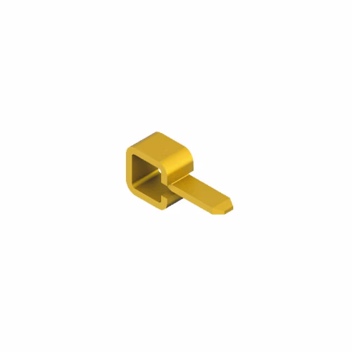 Quick Connects