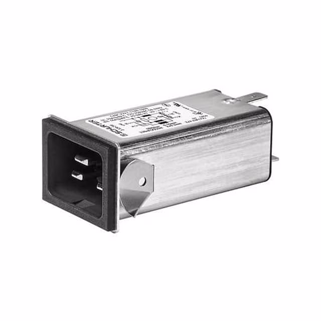 C20F-2321-1100-1000