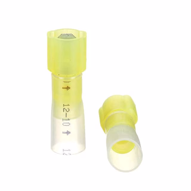 MNHU10-250DMIX-BOTTLE