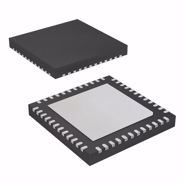 GS6152-INTE3Z