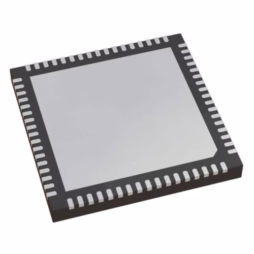 Video Processing