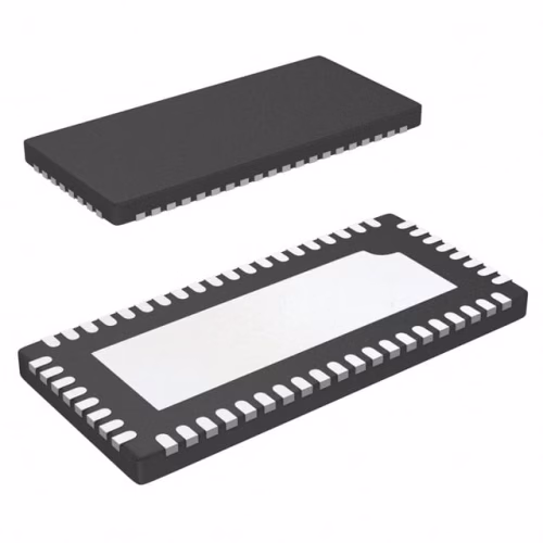 Video Processing