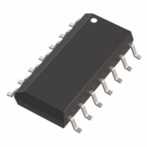 Video Amps and Modules
