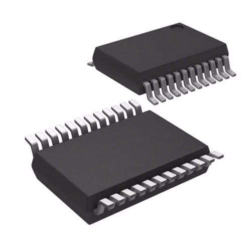 Audio Amplifiers