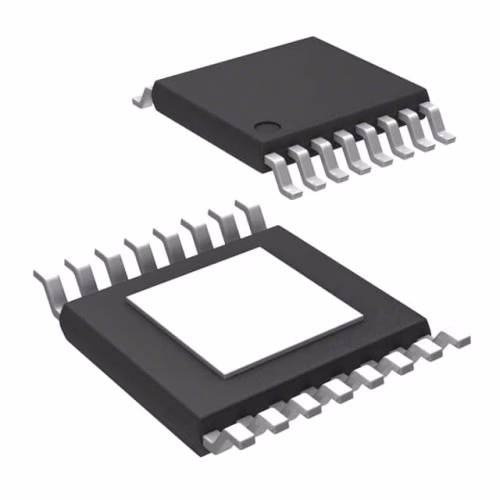 IS32AP2123-ZLA3-TR