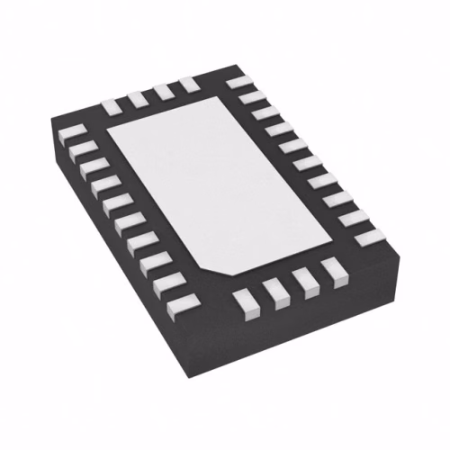 Video Processing