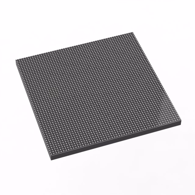 1SX250HH3F55I3VG