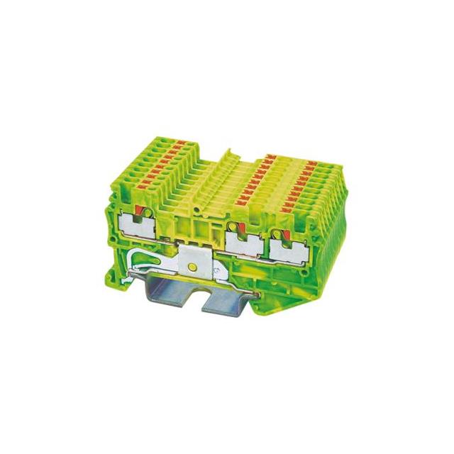 DP1.5-TN-PE